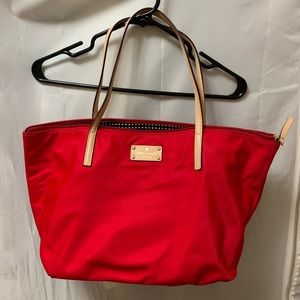 Kate Spade Hand Bag